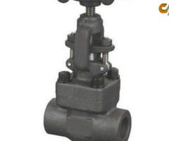 STEAM VALVES IN KOLKATA