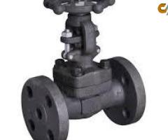 STEAM VALVES SUPPLIERS IN KOLKATA